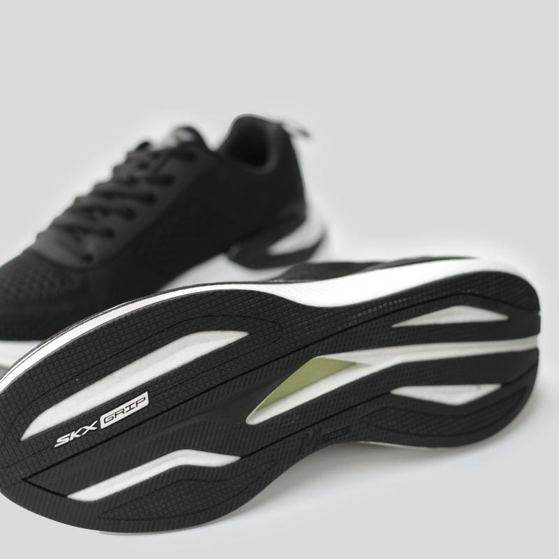 Giầy Skechers Go Run Lite Weight
