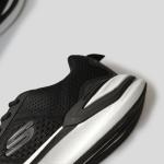 Giầy Skechers Go Run Lite Weight