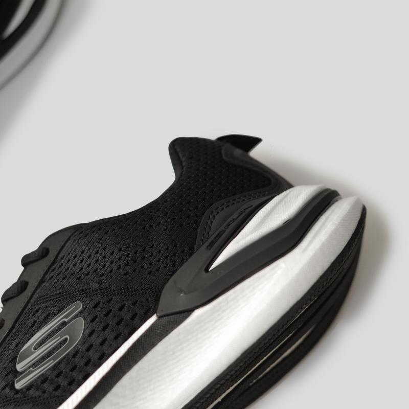 Giầy Skechers Go Run Lite Weight
