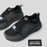 Giầy Skechers Lite Weight Max Cushion