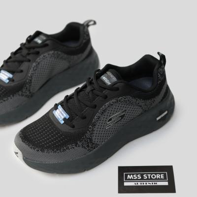 Giầy Skechers Lite Weight Max Cushion