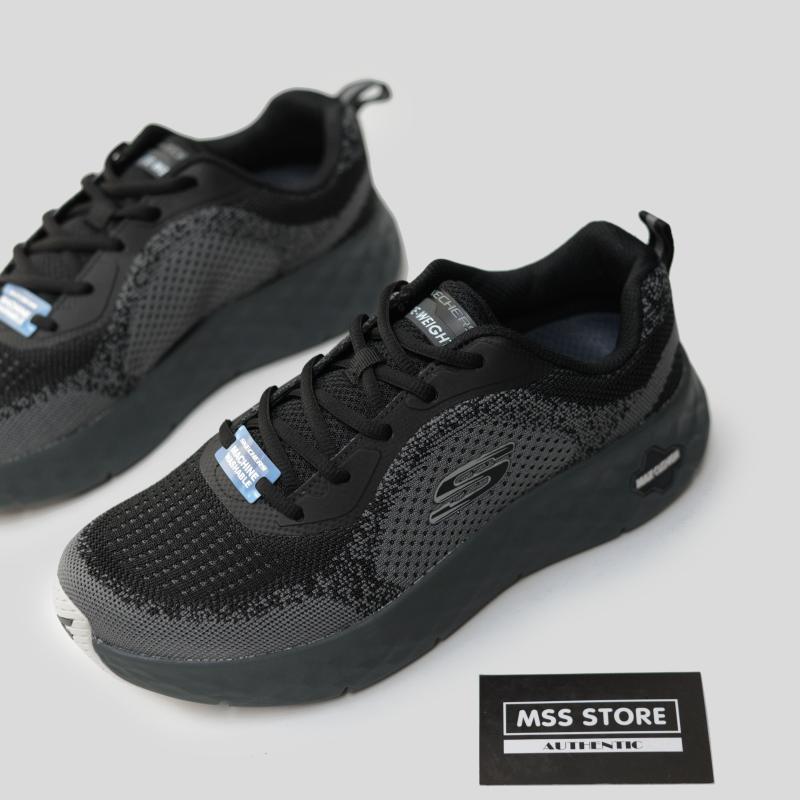 Giầy Skechers Lite Weight Max Cushion