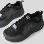 Giầy Skechers Lite Weight Max Cushion