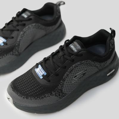 Giầy Skechers Lite Weight Max Cushion