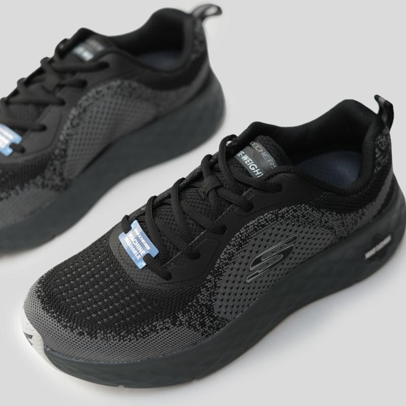 Giầy Skechers Lite Weight Max Cushion