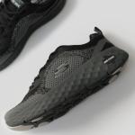 Giầy Skechers Lite Weight Max Cushion