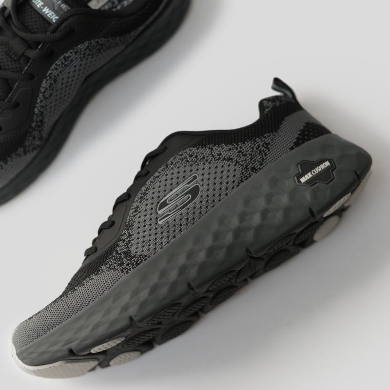 Giầy Skechers Lite Weight Max Cushion
