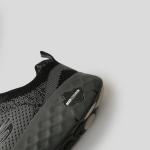 Giầy Skechers Lite Weight Max Cushion