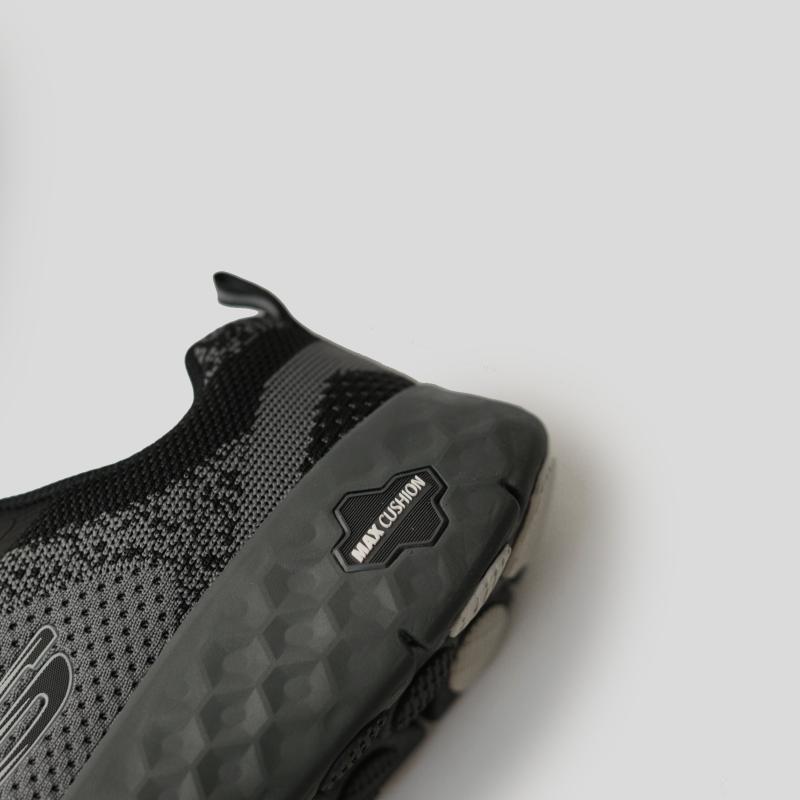 Giầy Skechers Lite Weight Max Cushion