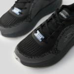Giầy Skechers Lite Weight Max Cushion