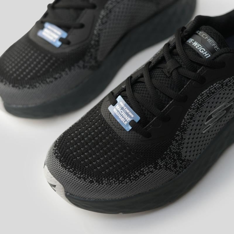 Giầy Skechers Lite Weight Max Cushion