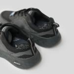 Giầy Skechers Lite Weight Max Cushion