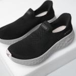 Skechers GoWalk Max Cushioning Flex