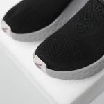 Skechers GoWalk Max Cushioning Flex