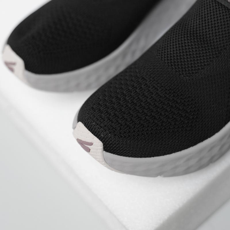 Skechers GoWalk Max Cushioning Flex