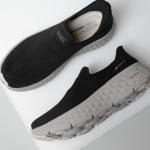 Skechers GoWalk Max Cushioning Flex