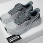 Giầy Skechers Slip-ins Max Cushion