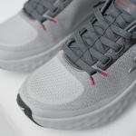 Giầy Skechers Slip-ins Max Cushion