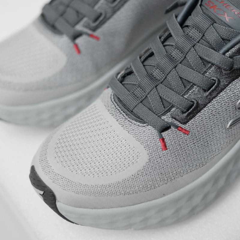 Giầy Skechers Slip-ins Max Cushion