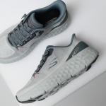 Giầy Skechers Slip-ins Max Cushion