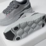 Giầy Skechers Slip-ins Max Cushion