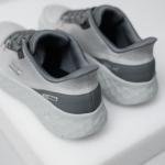 Giầy Skechers Slip-ins Max Cushion