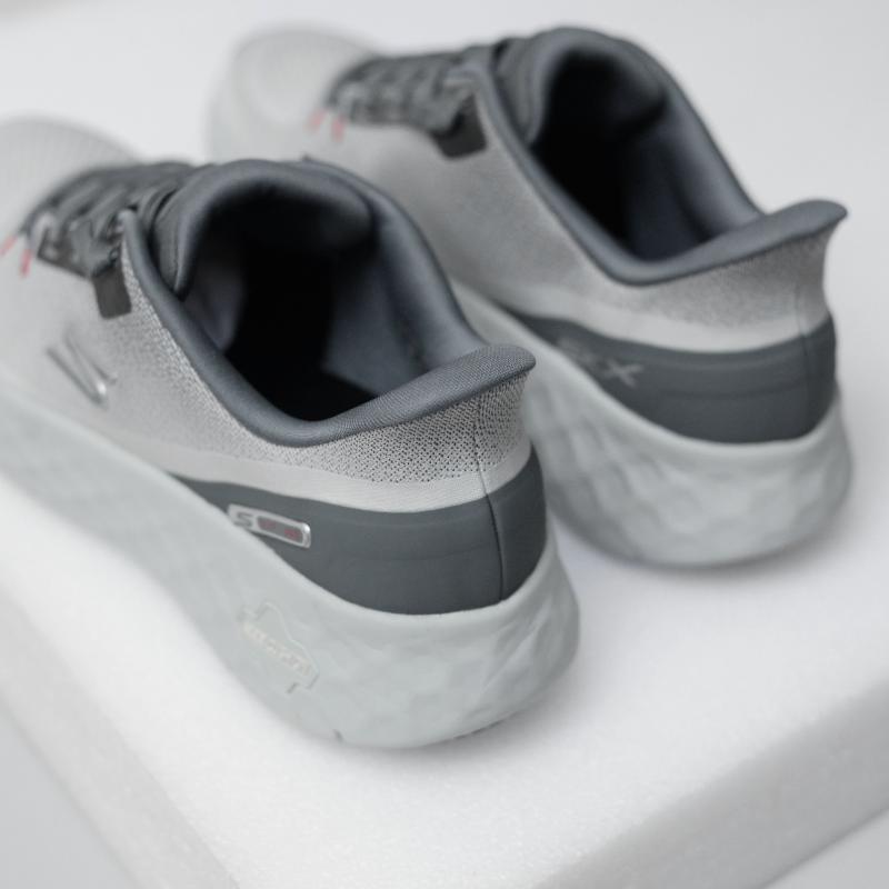 Giầy Skechers Slip-ins Max Cushion
