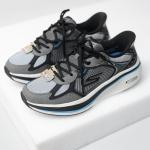 Giầy Skechers Slip-Ins Free Slip-ins® GO RUN Fashion