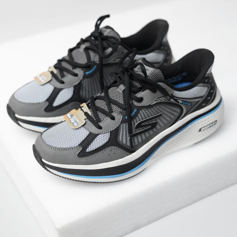 Giầy Skechers Slip-Ins Free Slip-ins® GO RUN Fashion