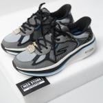 Giầy Skechers Slip-Ins Free Slip-ins® GO RUN Fashion