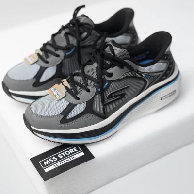 Giầy Skechers Slip-Ins Free Slip-ins® GO RUN Fashion