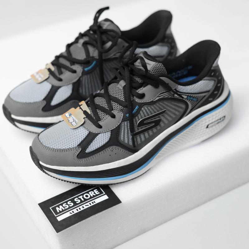 Giầy Skechers Slip-Ins Free Slip-ins® GO RUN Fashion