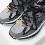 Giầy Skechers Slip-Ins Free Slip-ins® GO RUN Fashion