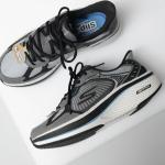 Giầy Skechers Slip-Ins Free Slip-ins® GO RUN Fashion