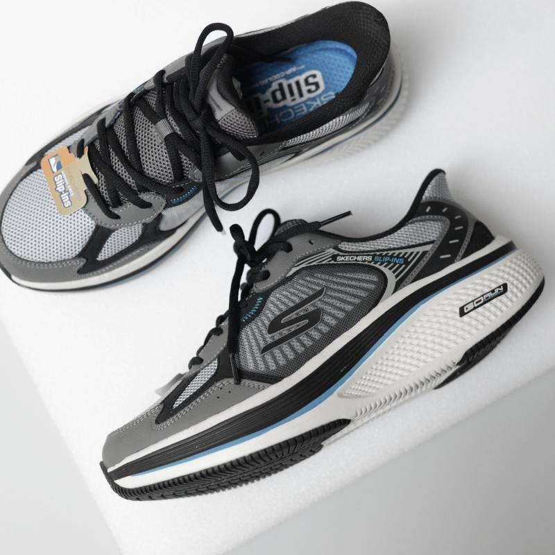 Giầy Skechers Slip-Ins Free Slip-ins® GO RUN Fashion