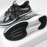 Giầy Skechers Slip-Ins Free Slip-ins® GO RUN Fashion