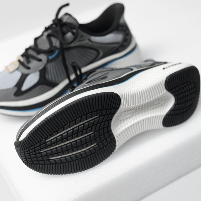 Giầy Skechers Slip-Ins Free Slip-ins® GO RUN Fashion