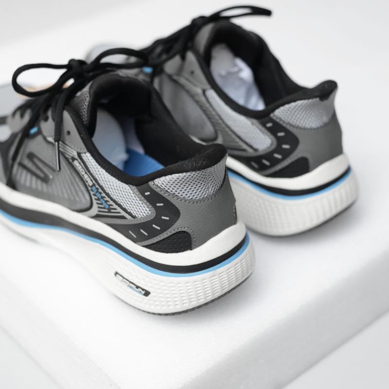 Giầy Skechers Slip-Ins Free Slip-ins® GO RUN Fashion