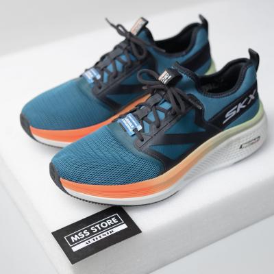 Giầy Skechers Slip-Ins Free Slip-ins® GO RUN Fashion