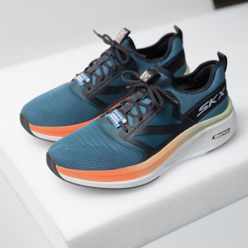 Giầy Skechers Slip-Ins Free Slip-ins® GO RUN Fashion