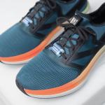 Giầy Skechers Slip-Ins Free Slip-ins® GO RUN Fashion