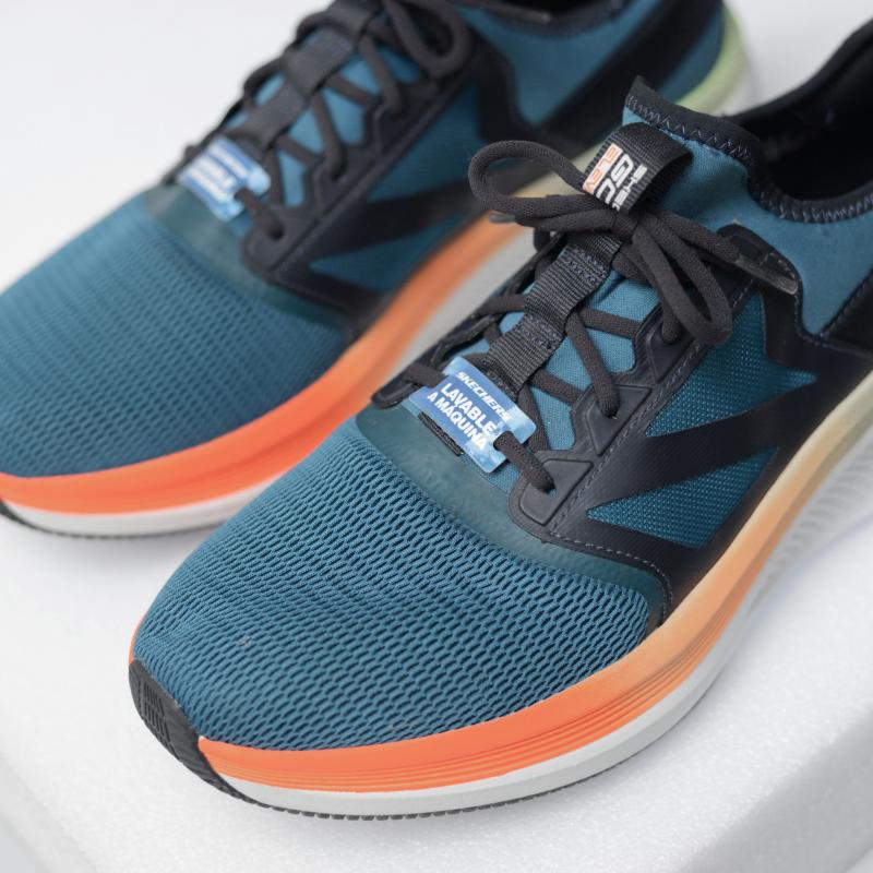 Giầy Skechers Slip-Ins Free Slip-ins® GO RUN Fashion