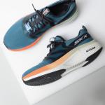 Giầy Skechers Slip-Ins Free Slip-ins® GO RUN Fashion