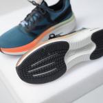 Giầy Skechers Slip-Ins Free Slip-ins® GO RUN Fashion