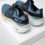 Giầy Skechers Slip-Ins Free Slip-ins® GO RUN Fashion
