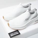 Giầy Skechers GO RUN Elevate 2.0 - Upraise 2.0