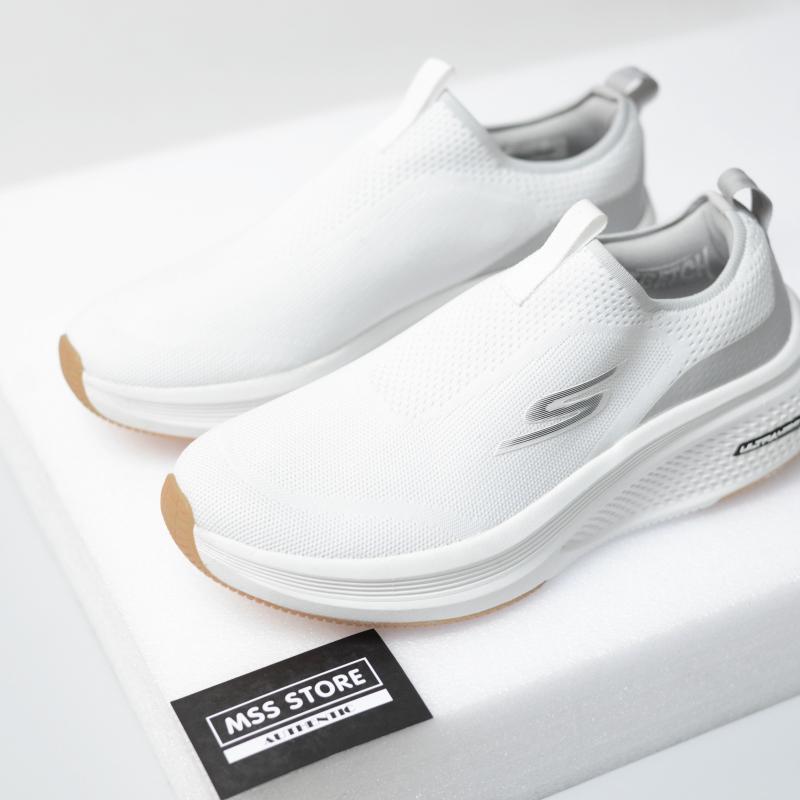 Giầy Skechers GO RUN Elevate 2.0 - Upraise 2.0