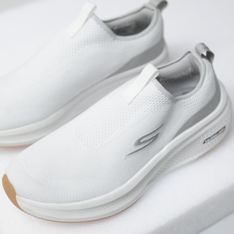 Giầy Skechers GO RUN Elevate 2.0 - Upraise 2.0
