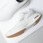 Giầy Skechers GO RUN Elevate 2.0 - Upraise 2.0