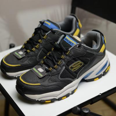 Giầy Skechers Vigor 3.0 Training